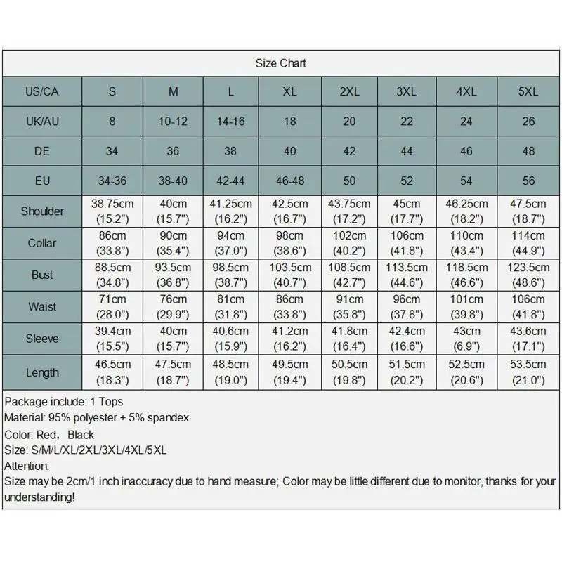 

2021 Fashion Blouse Celmia Women Sexy Off Shoulder Tunic Top Belted Pleated Lantern Sleeve Elegant OL Shirts Casual Blusas Femme