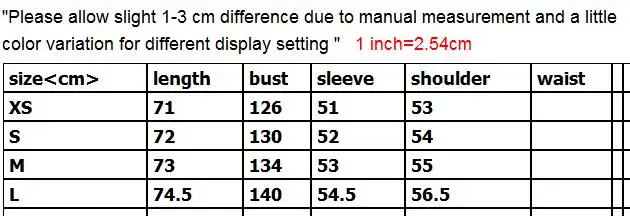 

New Za Women Fashion Overshirt Ladies Vintage Collared Plaid Tweed Coat With Long Sleeves Female Streetwear Jacket Elegant Girls