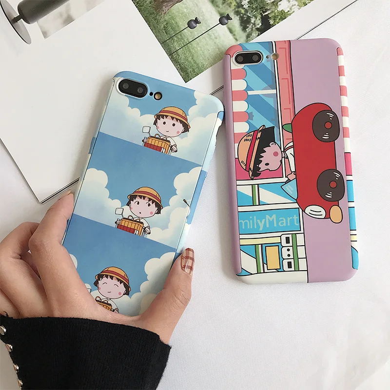 Чехол с полной защитой 360 + закаленное стекло для iPhone 11 Pro Max XS X XR 6 6S 7 8 Plus 5 5S SE 2020