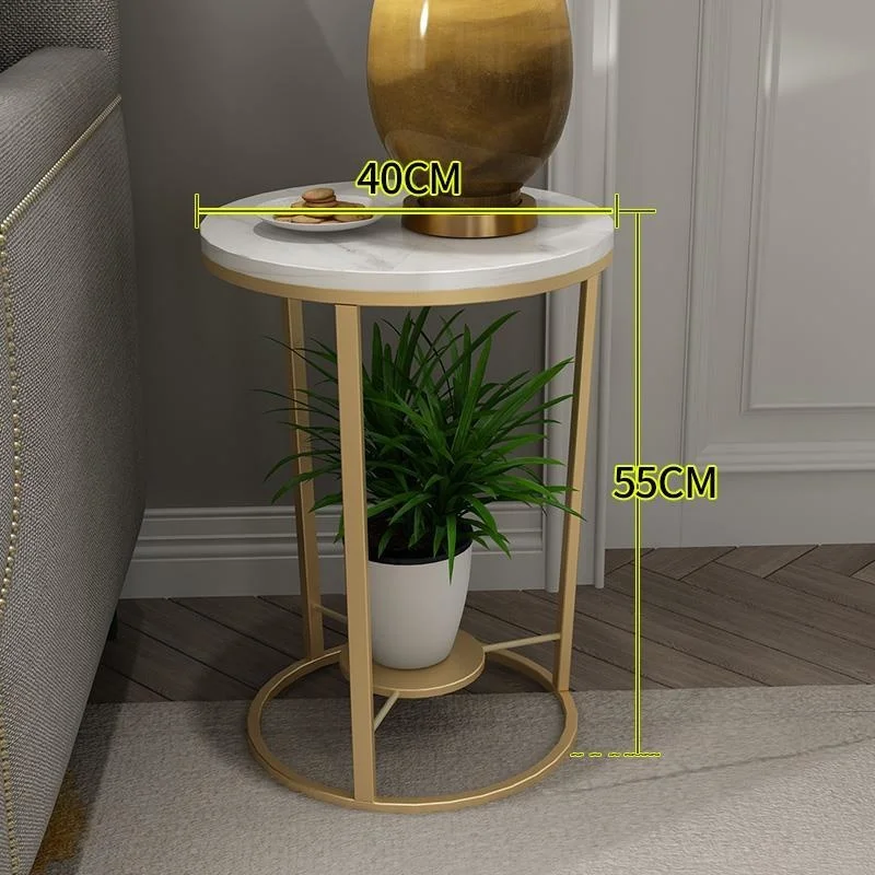 

Стол для салатуры, мебельная мебель для дома, журнальный столик для кофе, низкий чайный столик