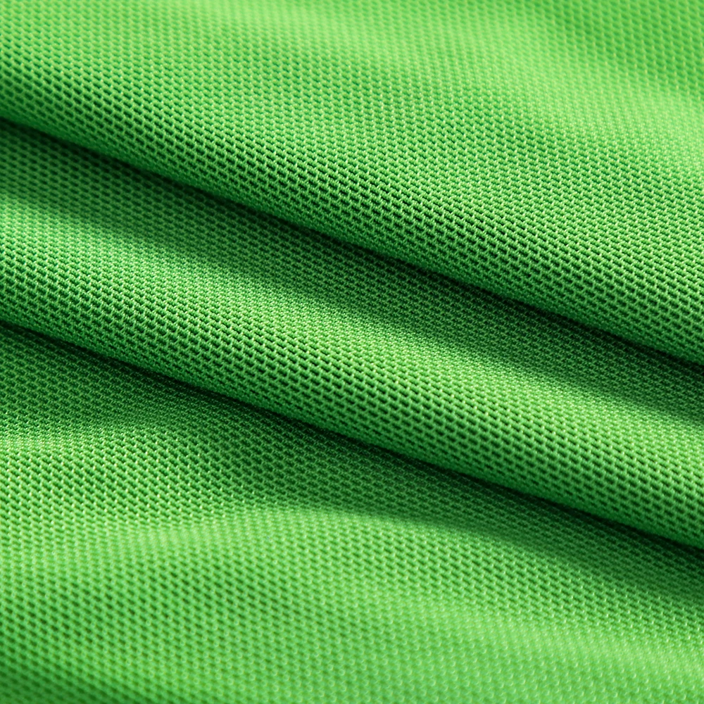 

Mens Sheer Pajamas Transparent Sexy Mesh Pajamas for Men Sleepwear Silk Loose Pants Mens Nightwear