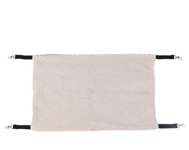 Кровать для кошек подвесной гамак кровать домашних животных собачий питомник