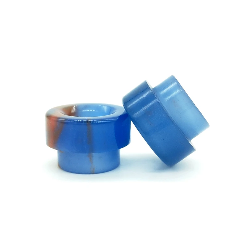 Электронная сигарета вейп испаритель 528 810 дрип тип для Kennedy 24 Battle Goon RDA manta