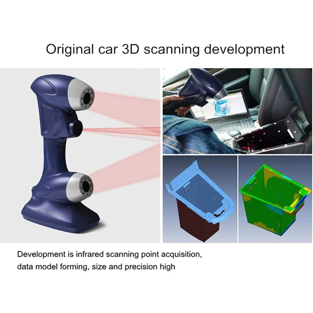 Фотоподлокотник для Toyota Prius 30 XW30 2010 2011 2012 2013 2015 |