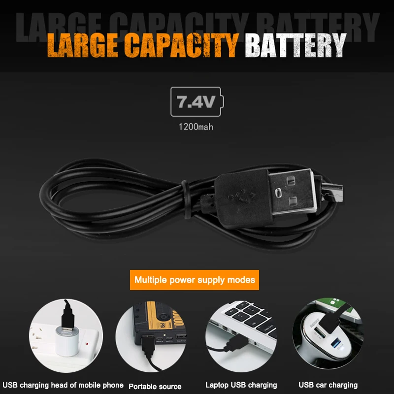 Мини мотоцикл Детский Электрический с дистанционным управлением 2 4 ГГц гоночный