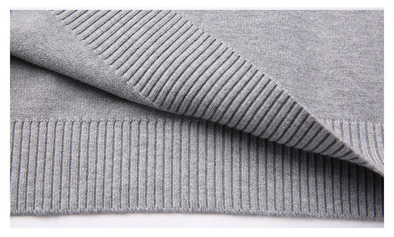 Мужские кашмирские плавки, полный Mouw Pull color Trui, мужские топы, мужские свитера, мужские одноцветные Повседневные свитера с круглым вырезом, мужские тонкие