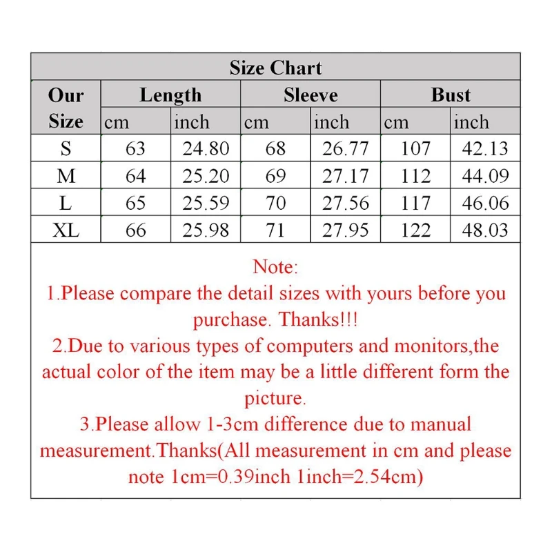 

Women Winter Turtleneck Sweater Long Sleeve Warm Knitted Pullover Top Geometric Wavy Stripe Pattern Jumper Streetwear