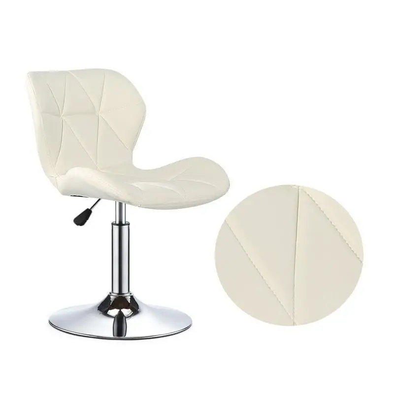 Stoelen Sedie Sedia Taburete Banqueta Bancos Moderno табурет Para Barra Comptoir де Moderne Cadeira Silla барный стул| |