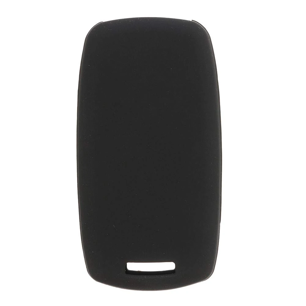 Чехол для автомобильного ключа силиконовый чехол дистанционного Suzuki Grand Vitara SX4