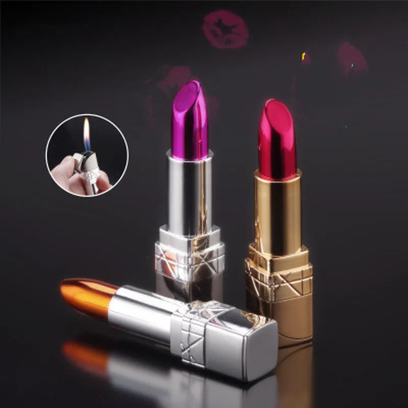 Новинка 2020 креативный мини ключ для бензиновой зажигалки баскетбольный