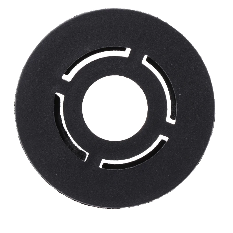 

4 Pcs Car Carpet Mat Clips Floor Holders Fixing Grips Clamps