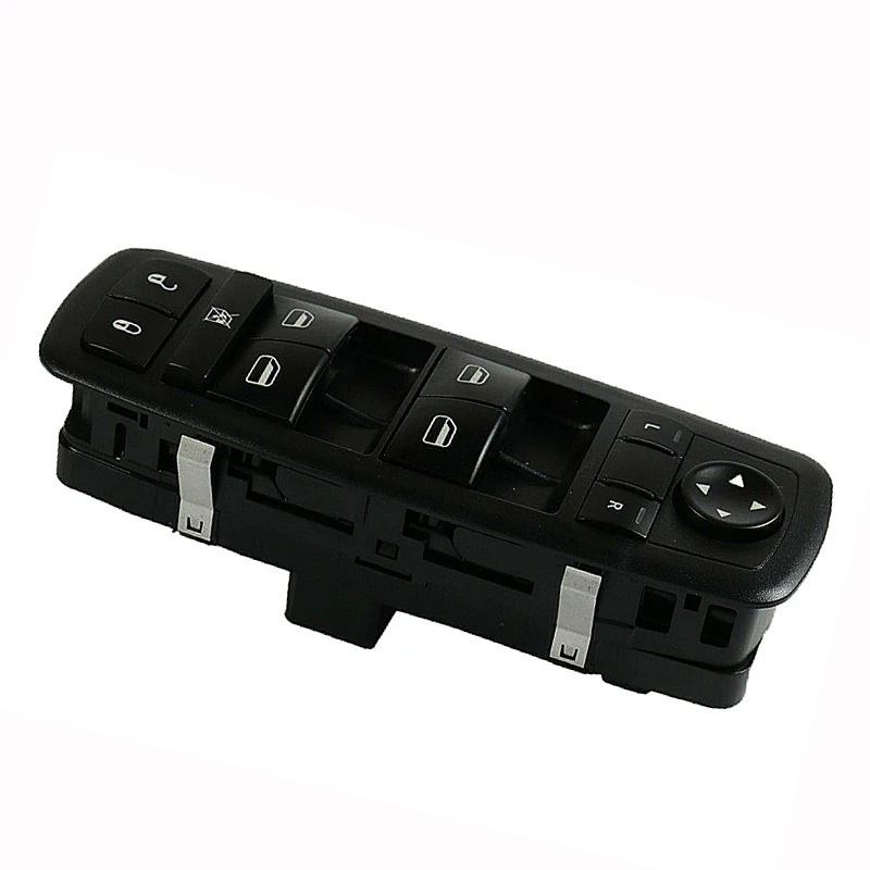 4602535 Главный переключатель стеклоподъемника переменного тока для Chrysler Town &amp Country