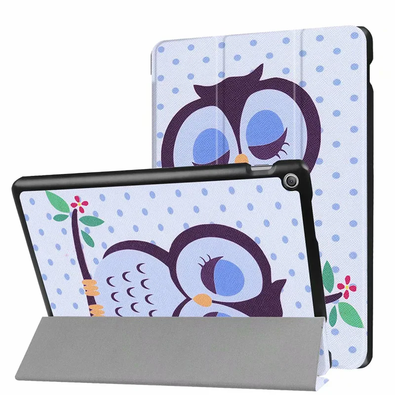 style 11 Чехол для asus zenpad 10 Z300 Z300CL Z300CG Z300C/м Z300CNL из искусственной кожи подставка чехол для asus zenpad 10 Z301MLF Z301ML Z301+ 3 Подарки - Цвет: style 11