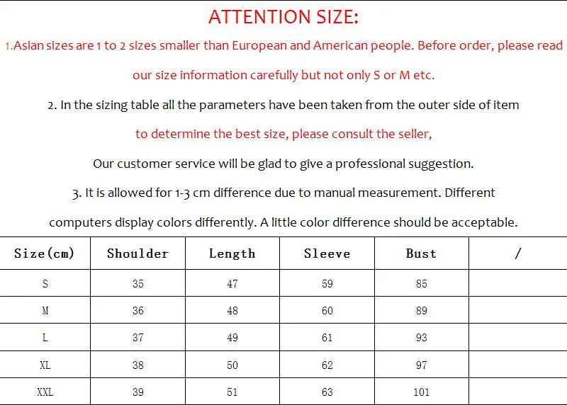 

Leather Jacket Women 2020 Spring Autumn Real Sheepskin Leather Coat Slim Motorcycle Jackets Streetwaer Chaqueta Mujer 018 YY539