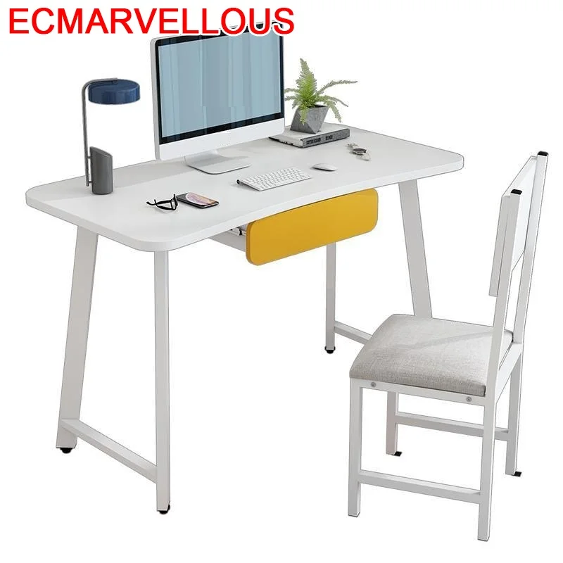 

Office Furniture Tafelkleed Lap Schreibtisch Tavolo Bed Notebook Mesa Bedside Laptop Stand Tablo Study Desk Computer Table