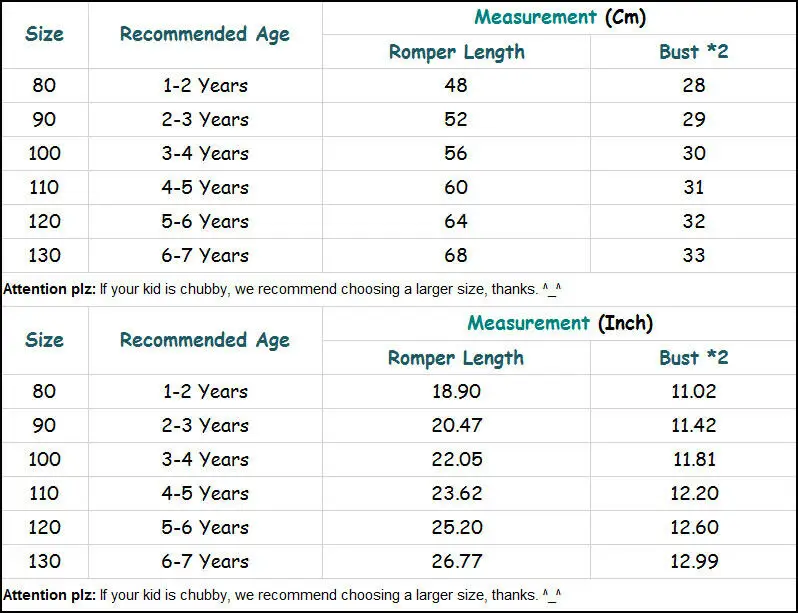 Осеннее рождественское платье одежда для малышей девочек Хлопковое в клетку с