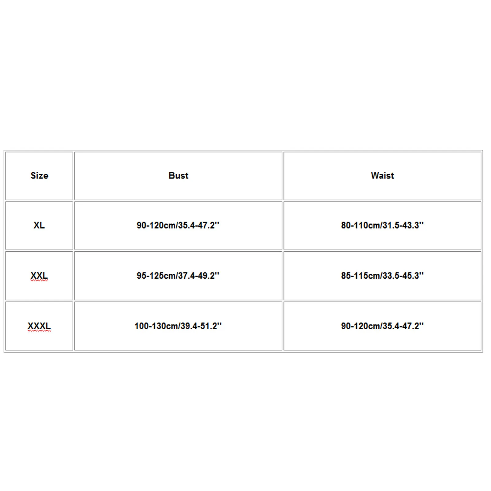 

2021 New Ladies Womens Sexy Underwear Plus Size Sexy Lace See-Through Temptation Nightdress Drop Shipping