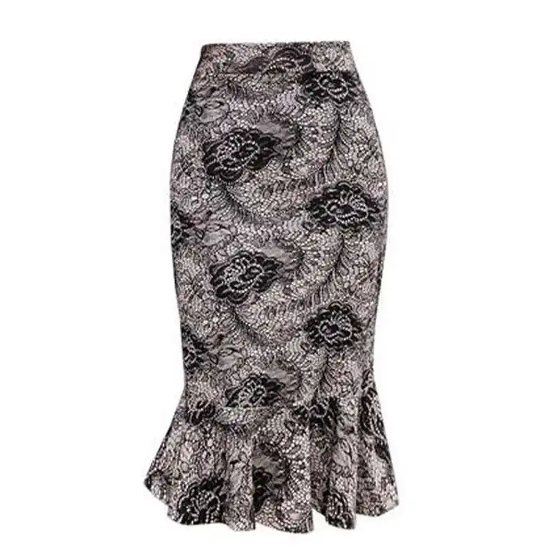 

ICCLEK 2021 - JXMYY S-5XL - fishtai