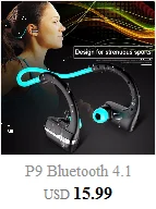 CM2 металлические HI FI наушники Настройка гарнитура стерео Музыка Аудио вкладыши ПК MP3 телефон наушники микрофон для Xiaomi iPhone 3,5 мм разъем