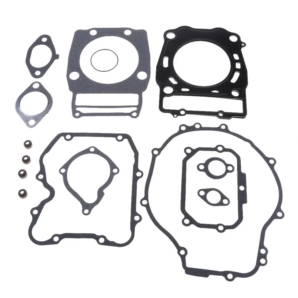 

Complete Gasket Kit Set for Polaris 500 Sportsman Xplorer ATP Range