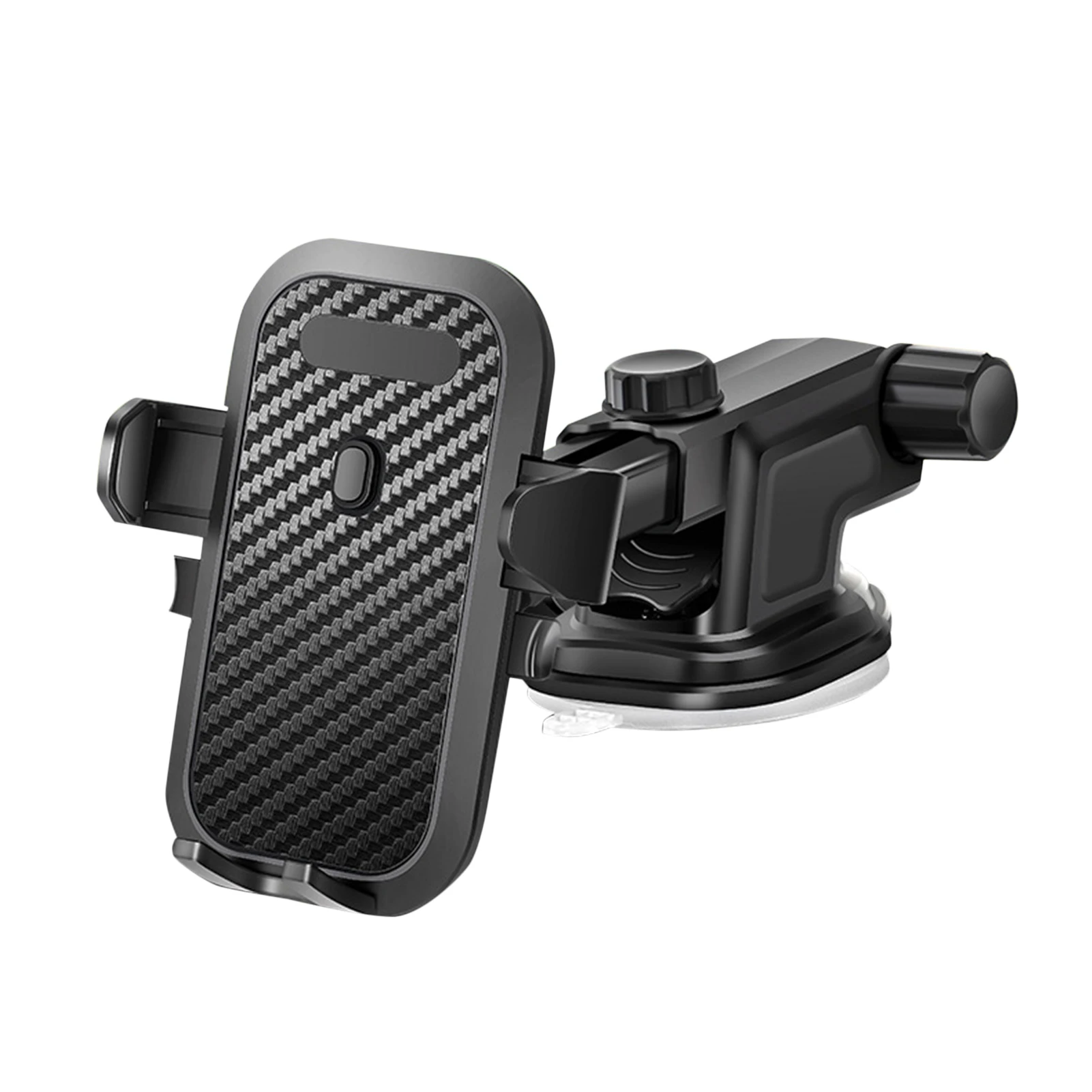 

2021 Car Phone Holder 360 Adjustable Mount Car Windshield Stand For IPhone Samsung Mobile Cell Phone GPS Auto Bracket