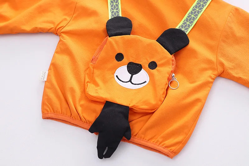 

infant Thicken Winter Kids Jackets Baby Boys Thick Coats Girls Warm Velvet Jacket Children Outerwear Fleece Toddler Girl Snowsu