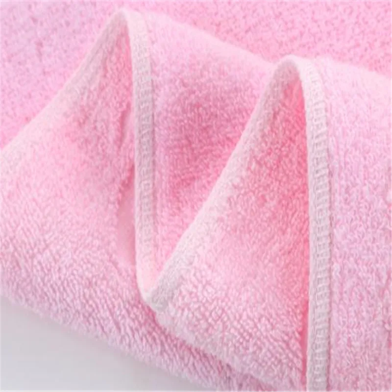 Жаккард из чистого хлопка полотенце подарки более изготовленным на заказ