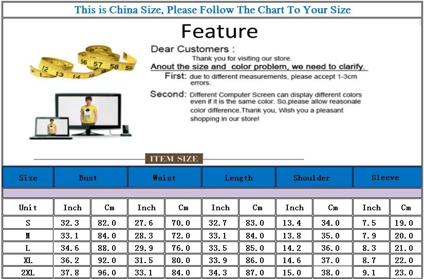 Женское кружевное платье в стиле ретро белое ажурное с водорастворимым черным
