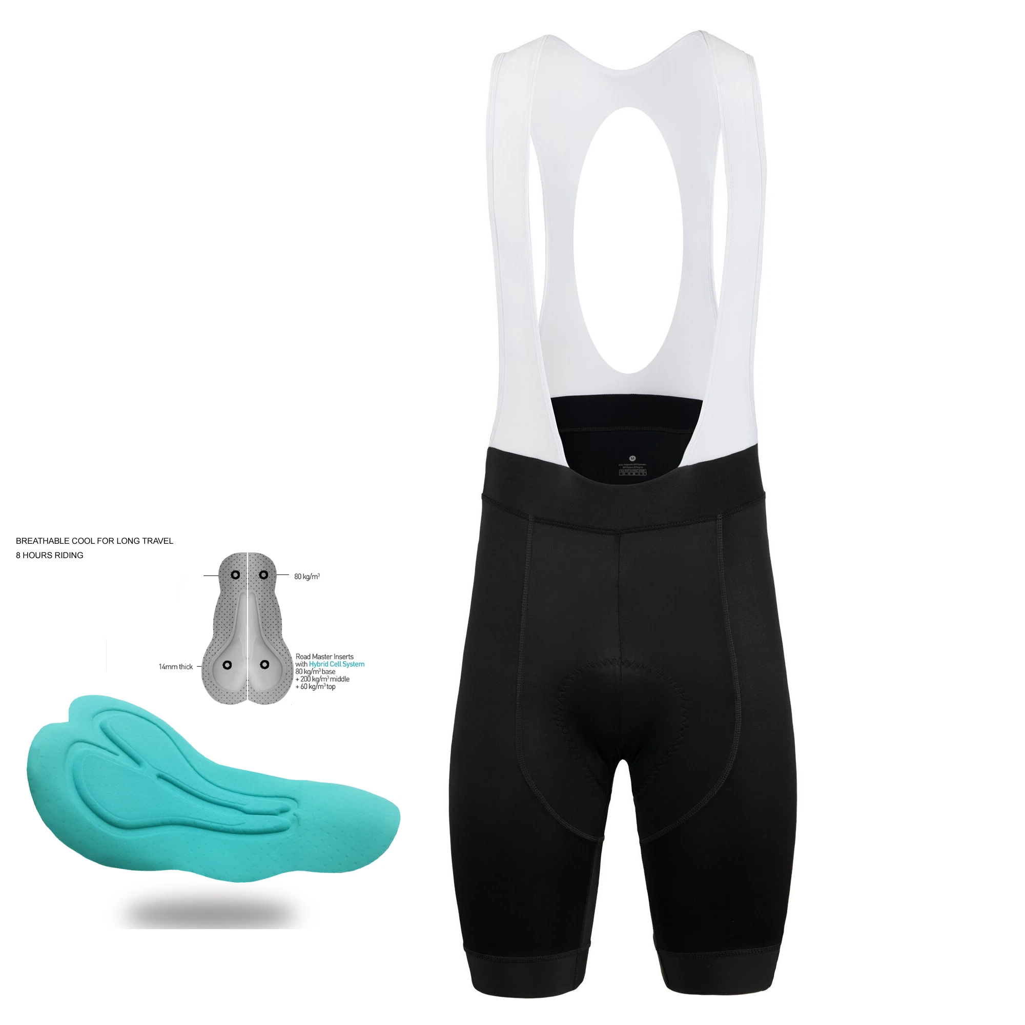 YKYWBIKE высокое качество летние шорты комбинезон с для велоспорта велосипед