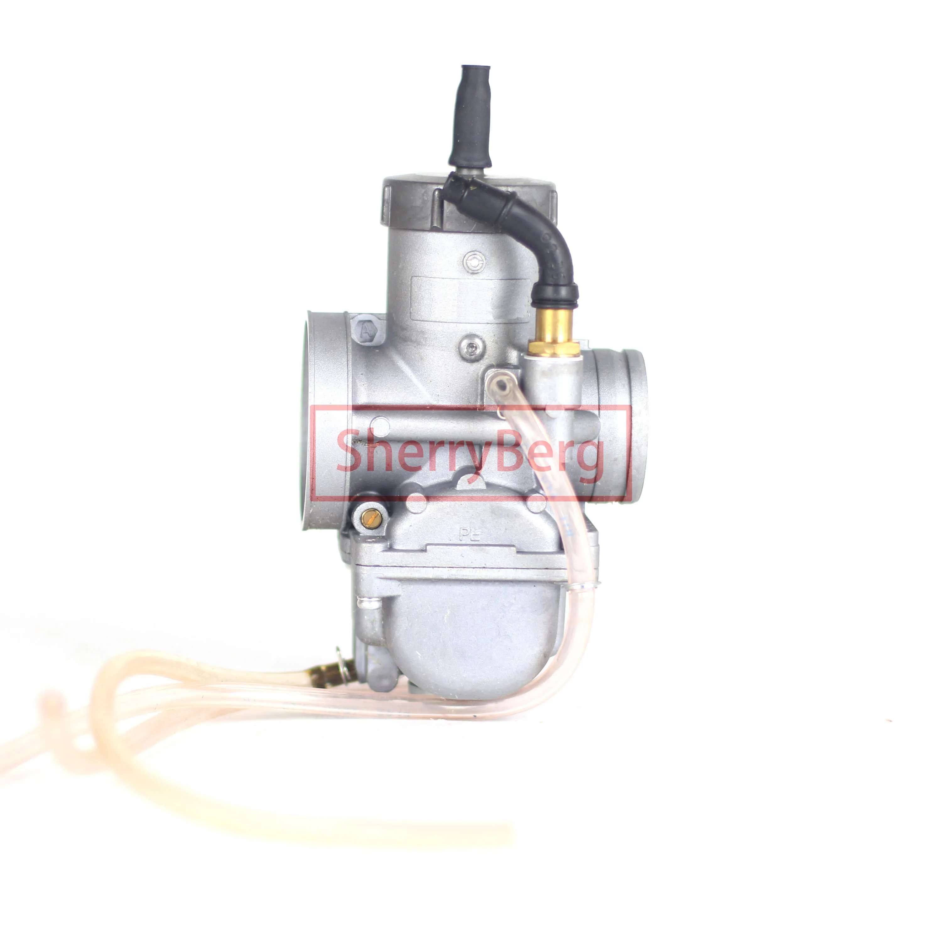 

Карбюратор SherryBerg PE38 PE 38 для YAMAHA Honda SUZUKI Racing Carb, сменный карбюратор для Keihin Universal Fit, инструкция по эксплуатации автомобиля