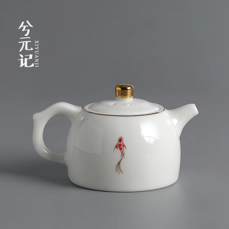 

Sencha, , , DB60CH