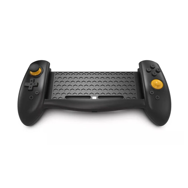 Новинка пульт дистанционного управления игровой геймпад джойстик поддержка PD