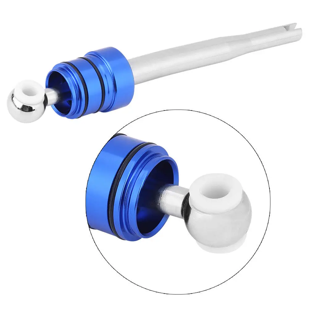 Новая прочная Автомобильная быстросъемная внутренняя часть для BMW E36 F10 M3 M5 |