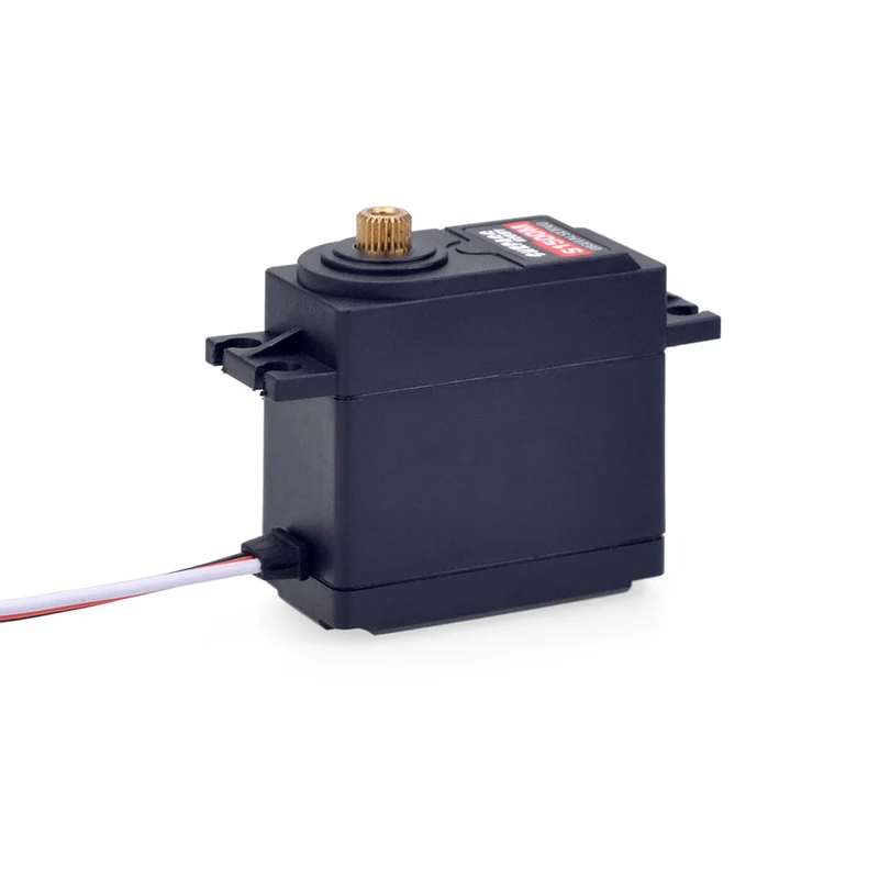 новое поступление цифровой