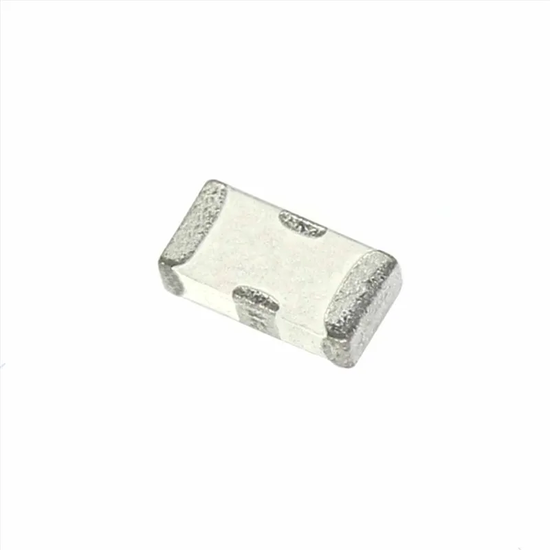 100% оригинальный новый телефон HFCN-1300 LTCC High Pass Filter 1400 - 5000 МГц | Электронные