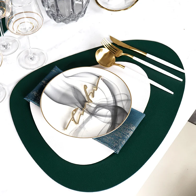 

Современные роскошные наборы тарелок, обеденные блюда, наборы тарелок для завтрака, стейка, блюда, минималистская нордическая посуда, серви...