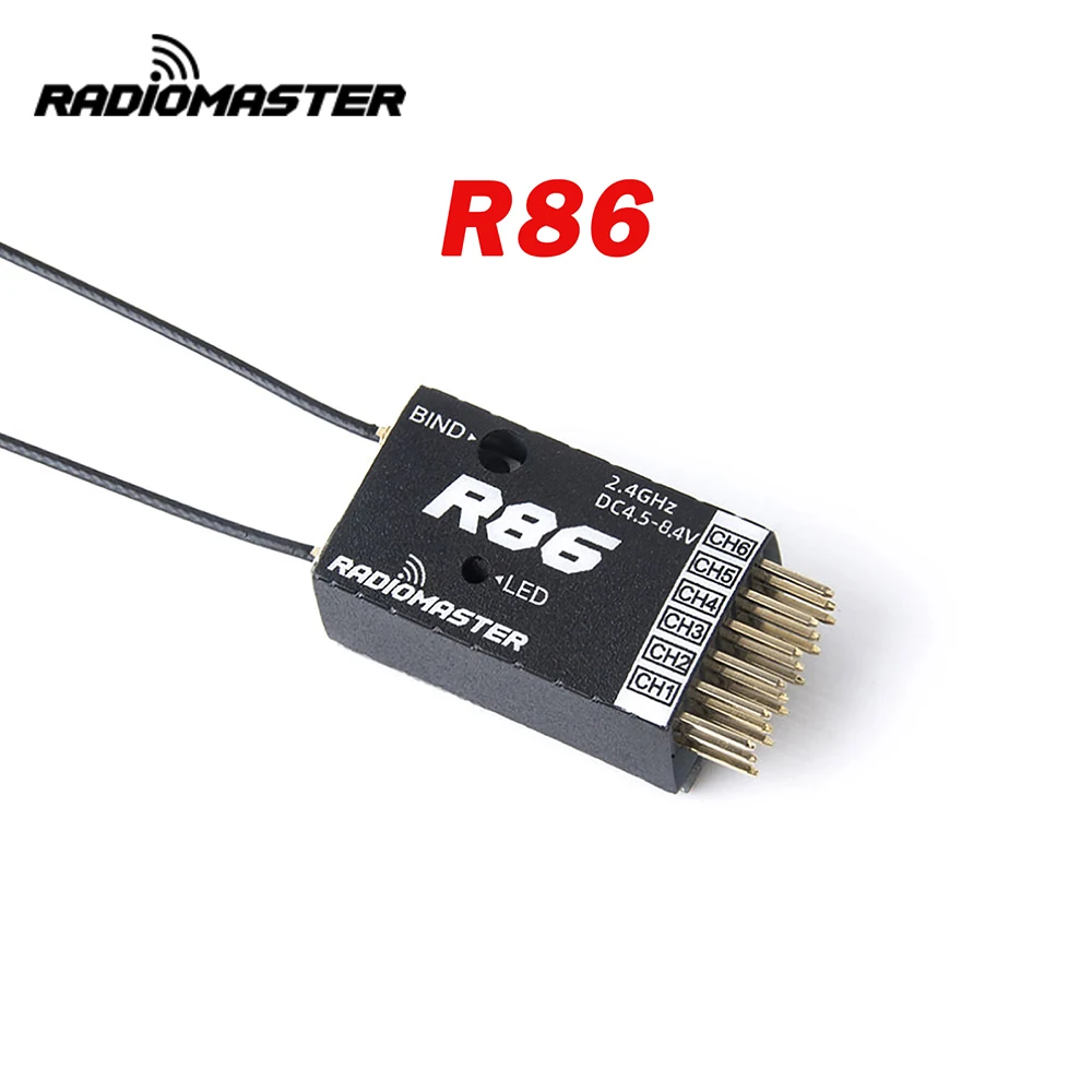 hot radiomaster tx12 12ch opentx совместимая цифровая