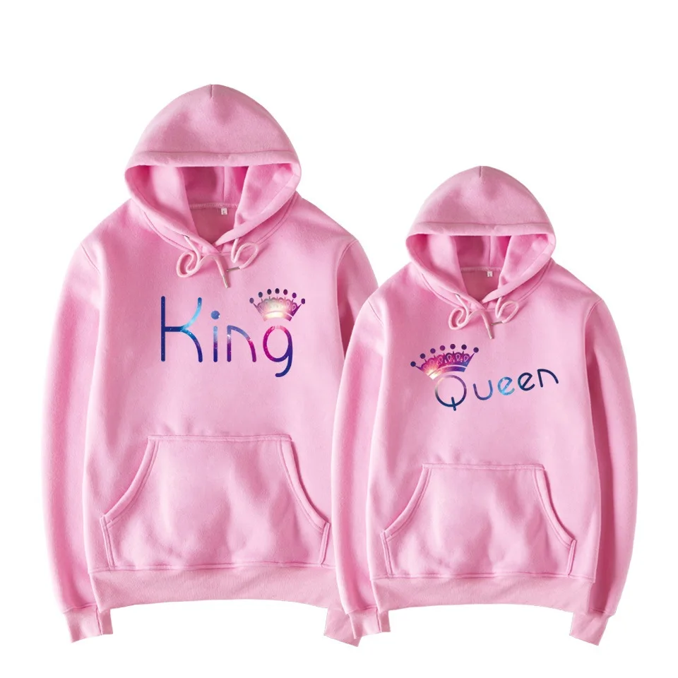 Женская флисовая толстовка с капюшоном зимняя Толстовка длинным рукавом для