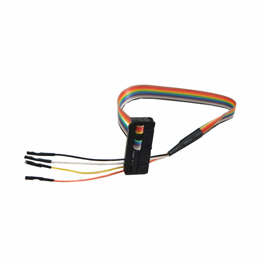 Новейший KESS V2 V2.47 V5.017 EU красный ECM Титан KTAG V2.25 V7.020 онлайн мастер версия BDM Рамка ECU OBD2 автомобиль/Грузовик программист