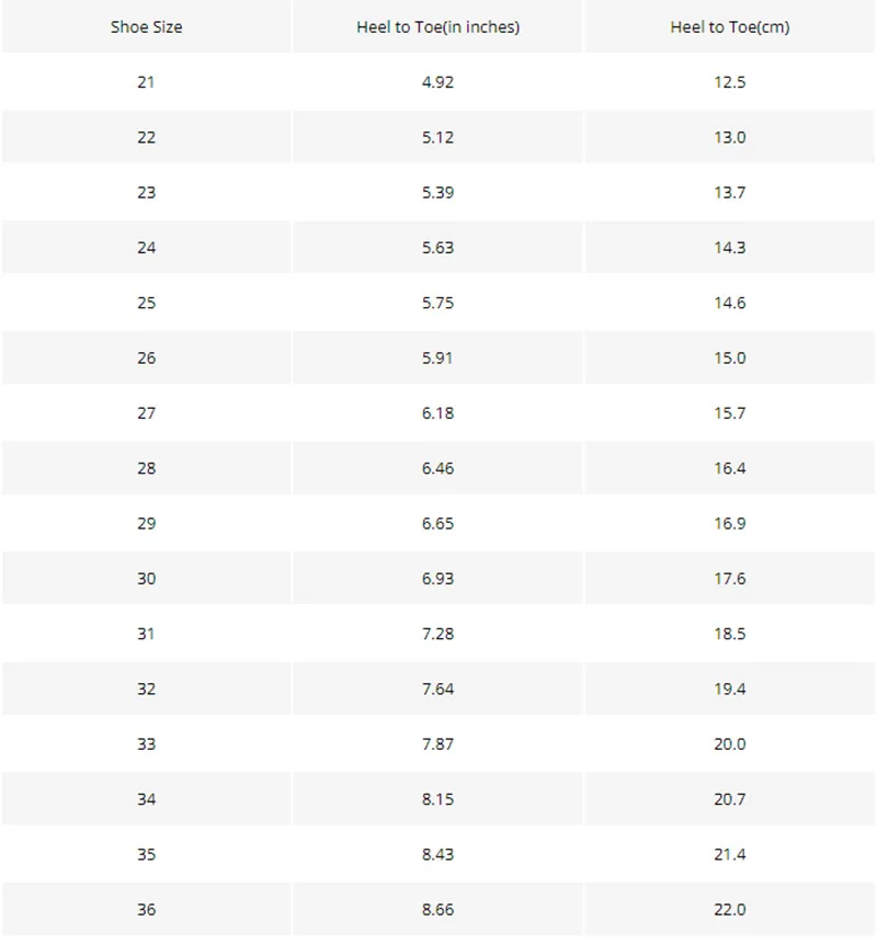 От 1 до 13 лет на весну и осень обувь для девочек платье принцессы с цветочным