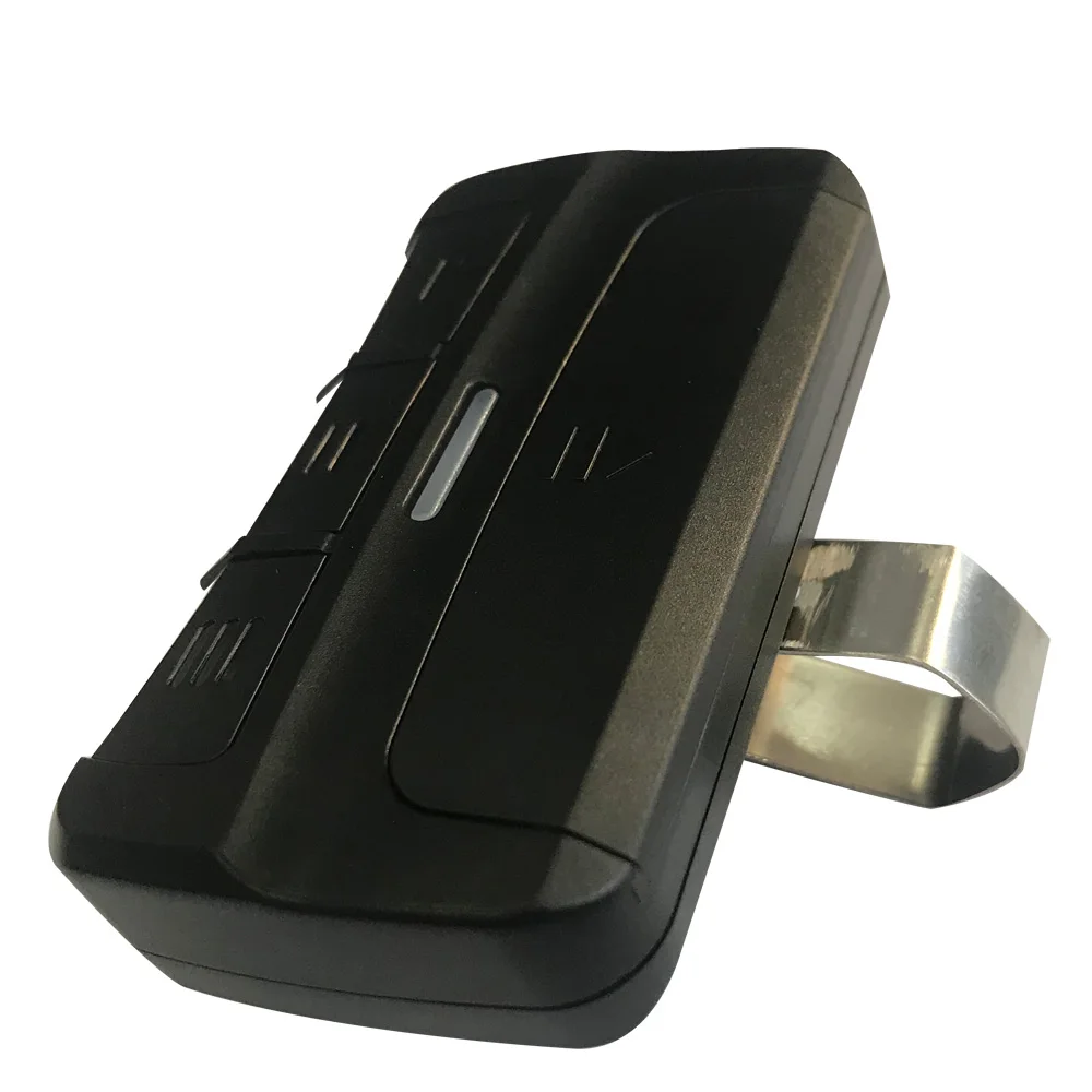 Garage Door Remote control Replacement for LiftMaster/Chamberlain Linear Genie 310 315 318 390mhz