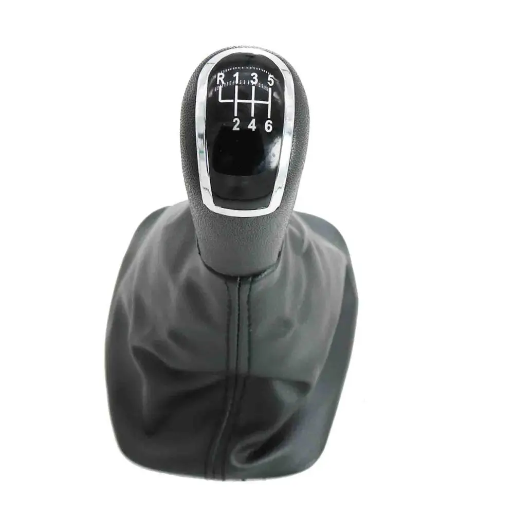 Новинка 5/6 скорости брикет с ботинками для Skoda Fabia 2000 2001 2002 2003 2004 2005 2006 2007 2008|car gear shift
