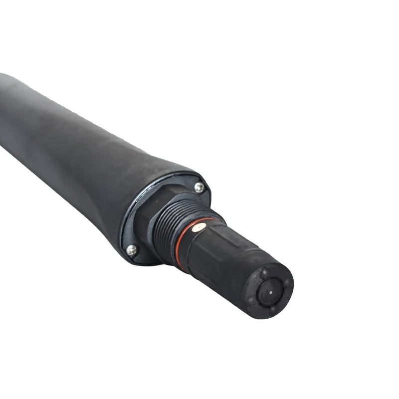 Гальванический растворенный кислородный электрод датчик DO probe без обслуживания