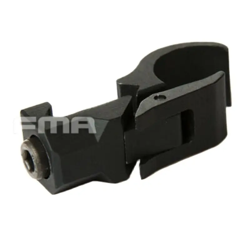 

TB1140Hunting Tactical Integrated Flash Light Mount