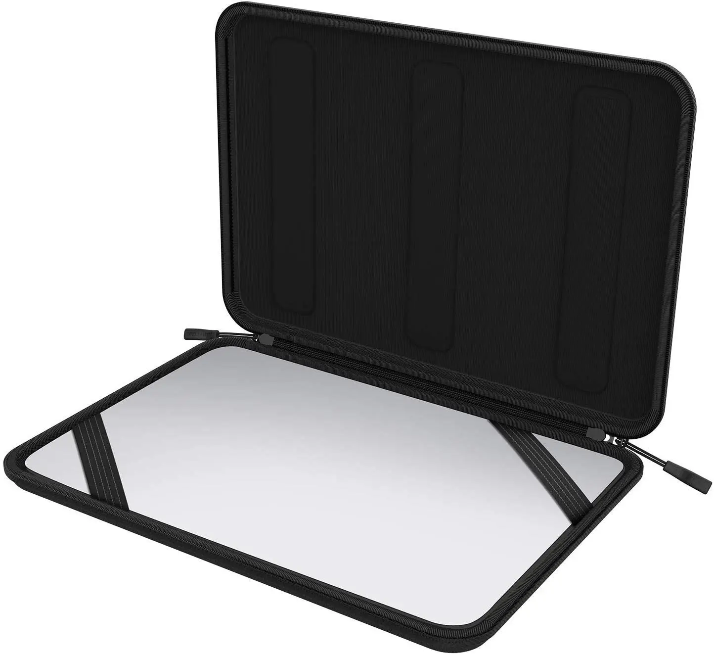 Рукав для ноутбука Smatree 14 дюймов Сумка HP 2019 ноутбук/13 MacBook Air/14 Lenovo Chromebook