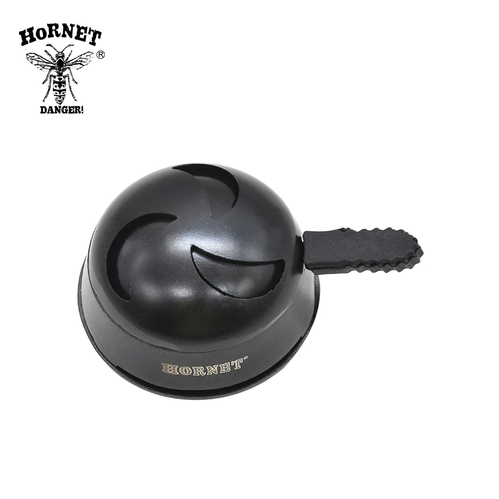 HORNET металлический держатель угля для кальяна уголь для кальяна горелки угля нагреватель печки головки тепла Хранитель Narguile Chicha аксессуары
