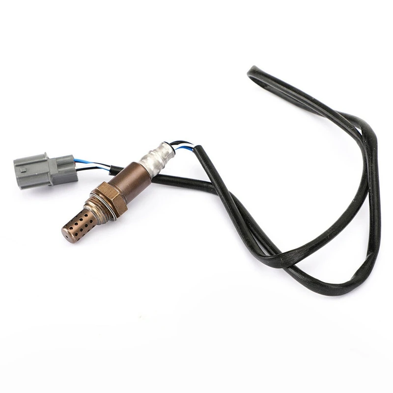4 Pieces of Auto Parts Sensor Oxygen O2 Downstream/Upstream for Acura Honda Odyssey 234-4726 | Автомобили и мотоциклы