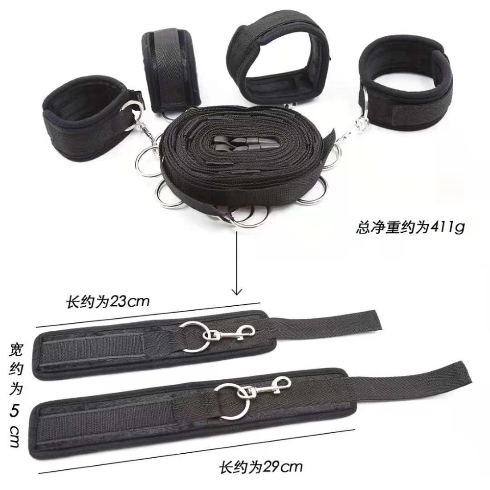 Комплект постельного белья SM из плюша новый модернизированный комплект 23