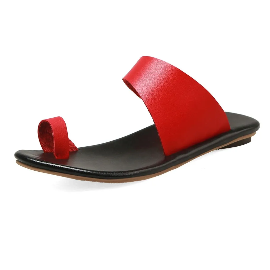 

women slippers for the summer new fashion platform women slippers ladies stripper shoes sandalias mujer 2020 verano discount 2