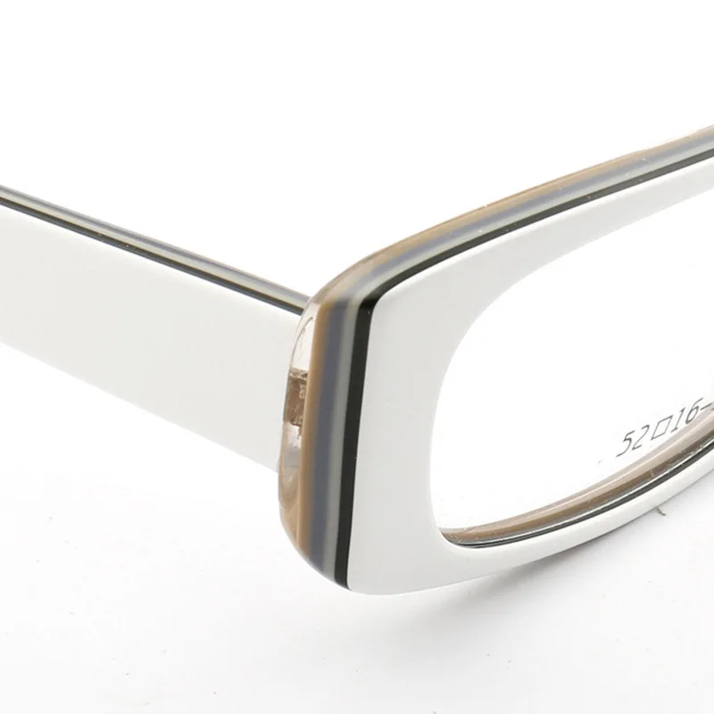 

MIZHO Brand Designer Vintage Acetate Glasses Frame Women Cat eye Sexy Tiny Fashion 2020 Trendy Eye glasses Frames Ladies Optical